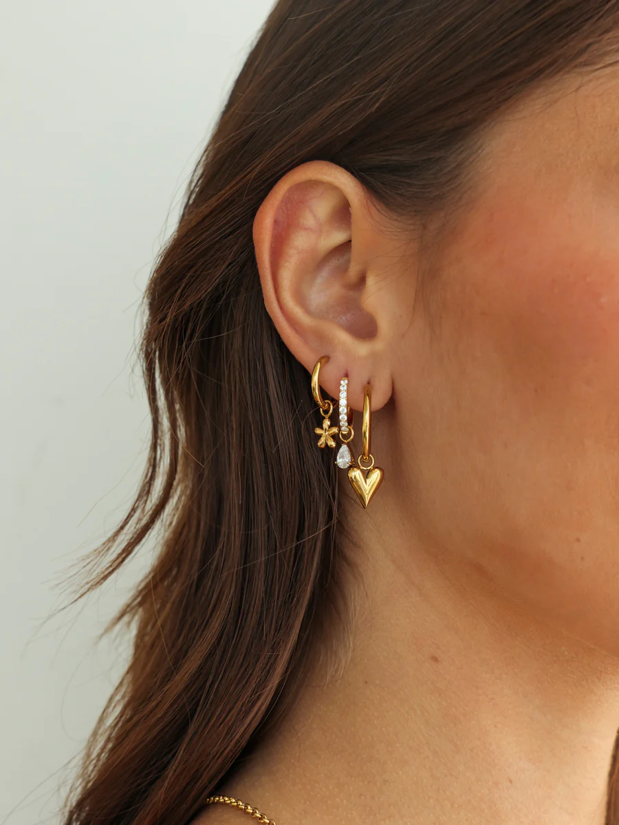 Pick Your Ohrring-Charms - Image 5