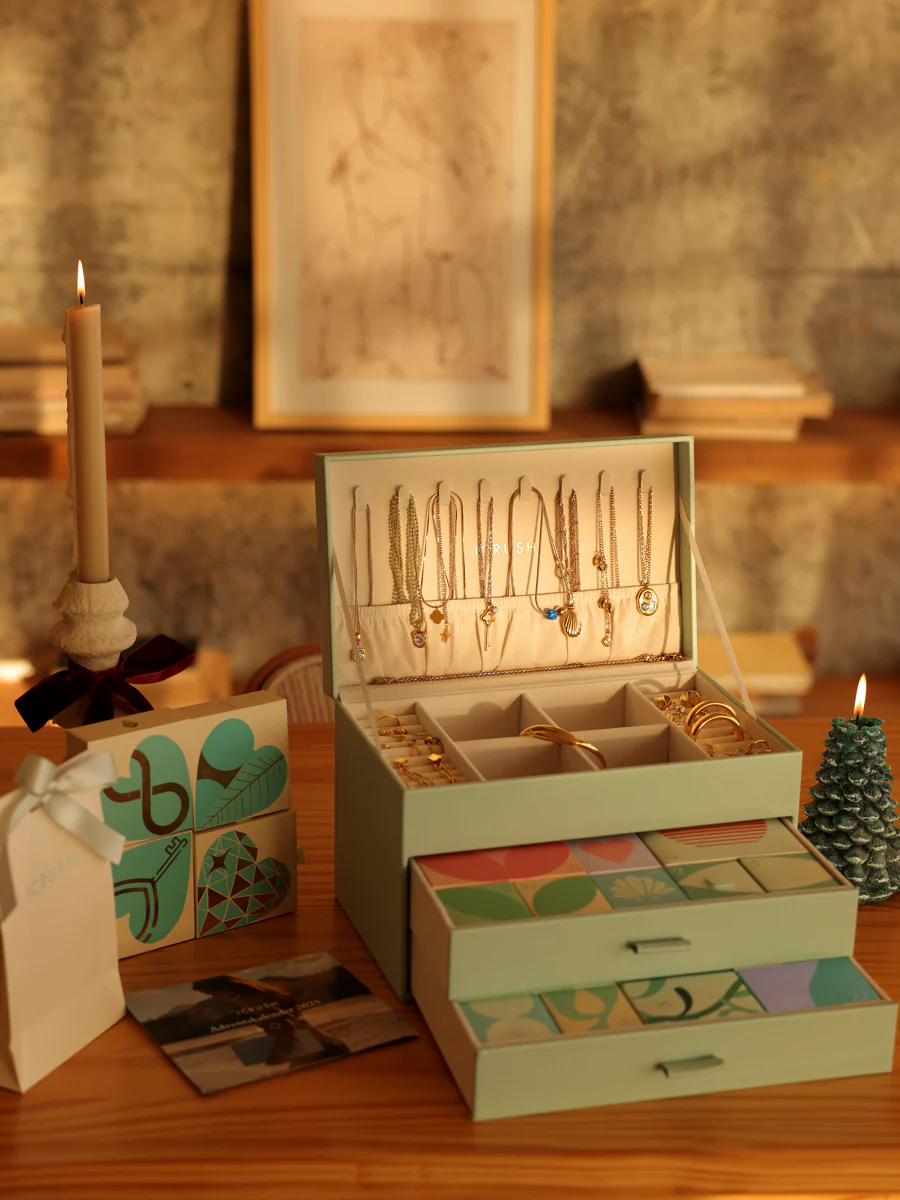 ADVENTSKALENDER 2025 - Image 110