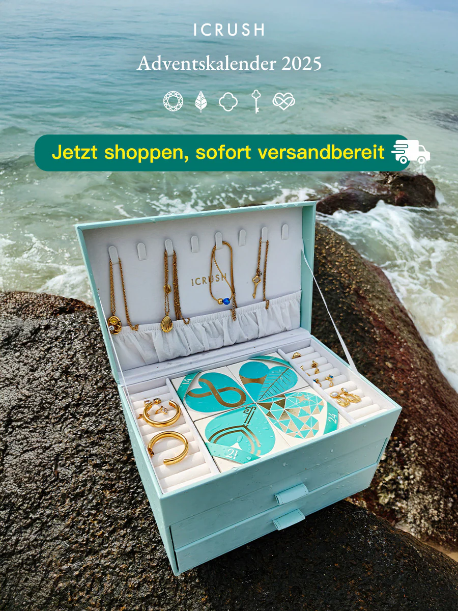 ADVENTSKALENDER 2025 - Image 34