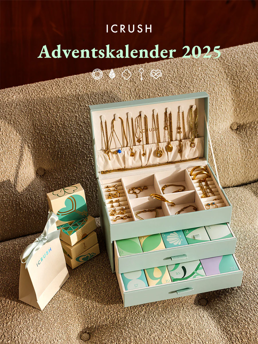 ADVENTSKALENDER 2025 - Image 53