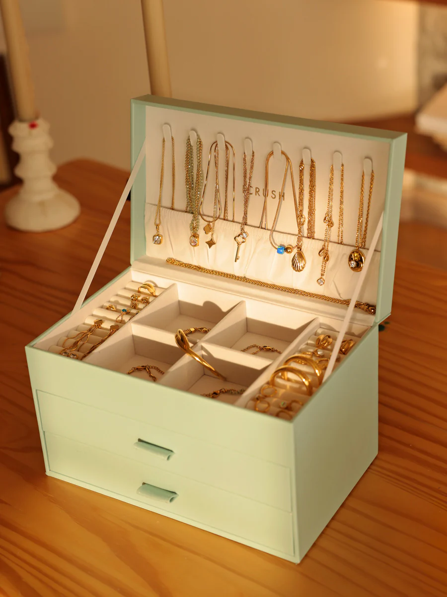 ADVENTSKALENDER 2025 - Image 58