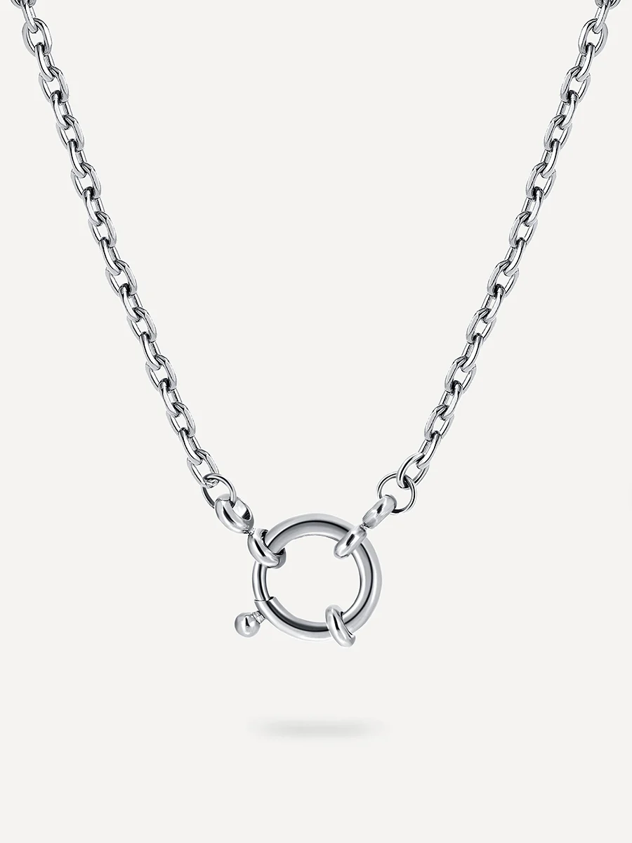 Adventure Kette - Image 8