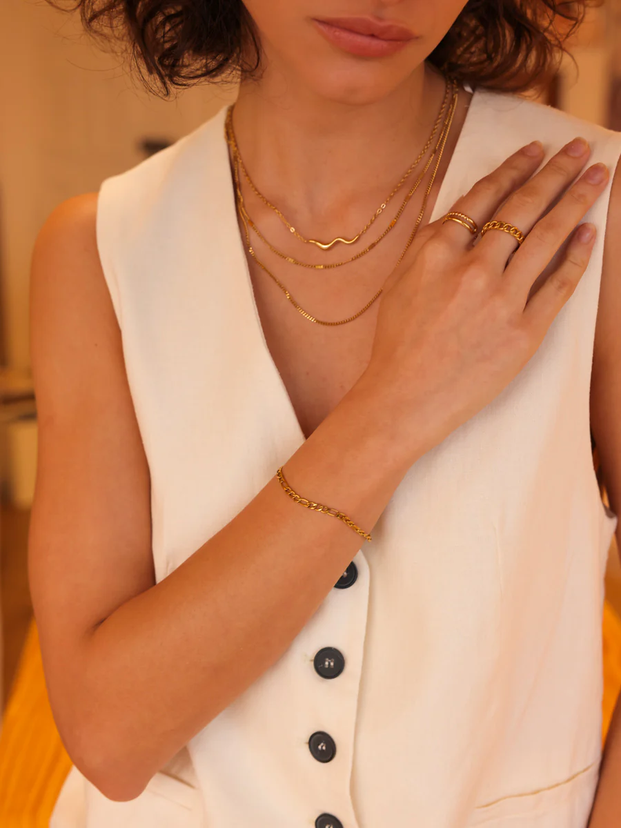 Parallel Kette - Image 6