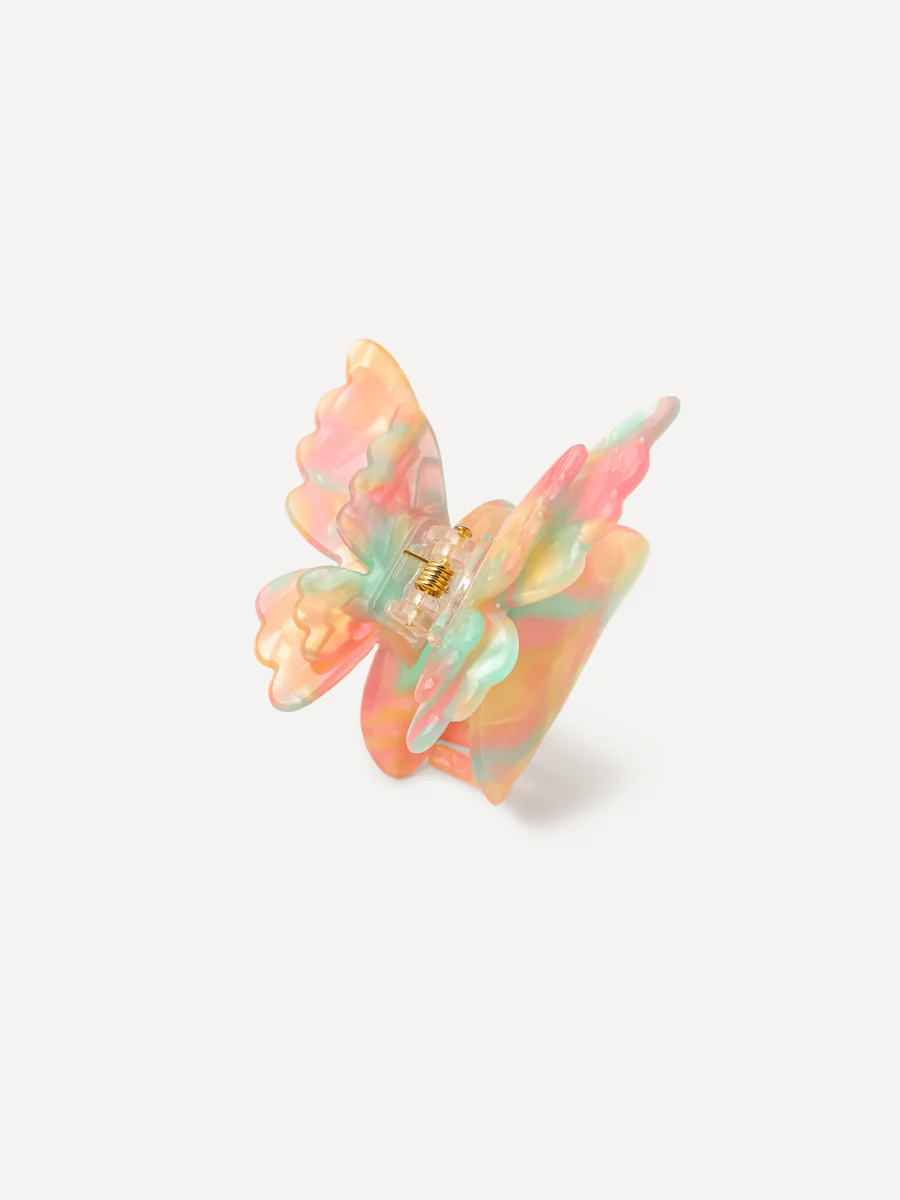 Airy Butterfly Haarklammer - Image 6