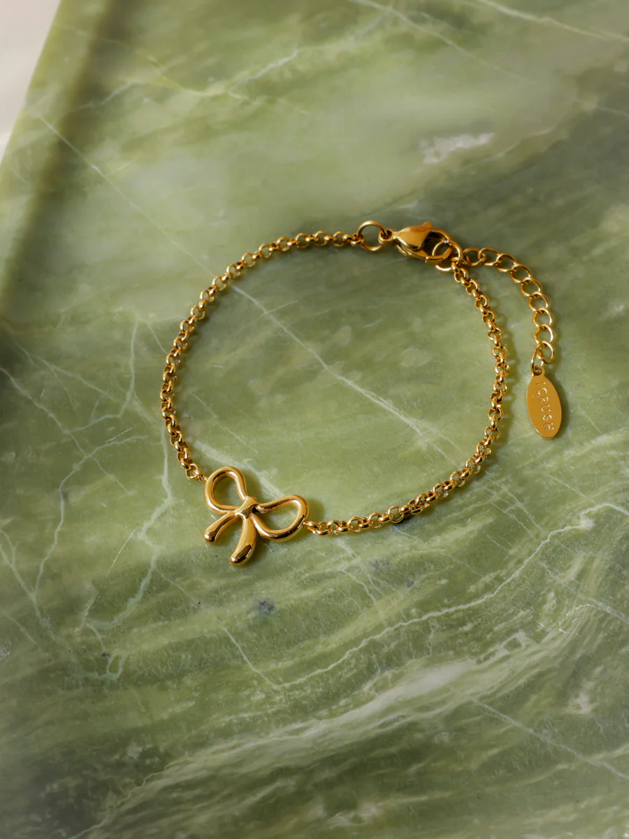 Airy Knot ARMBAND - Image 4
