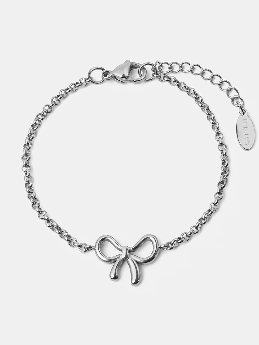 Airy Knot ARMBAND - Image 6