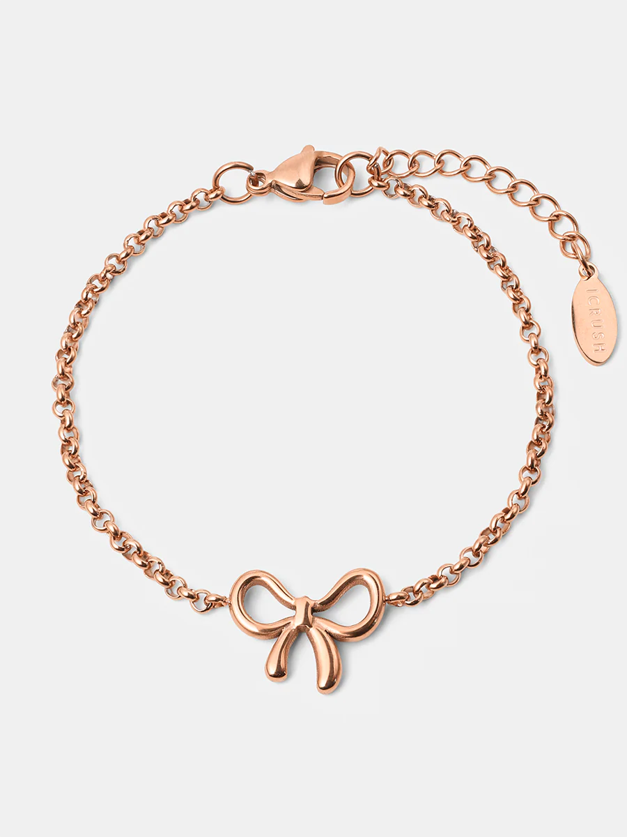 Airy Knot ARMBAND - Image 7