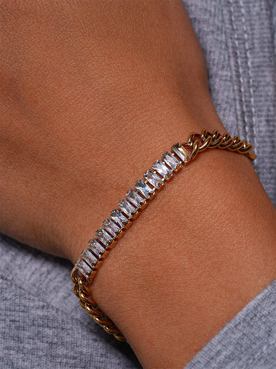 Allure ARMBAND - Image 2