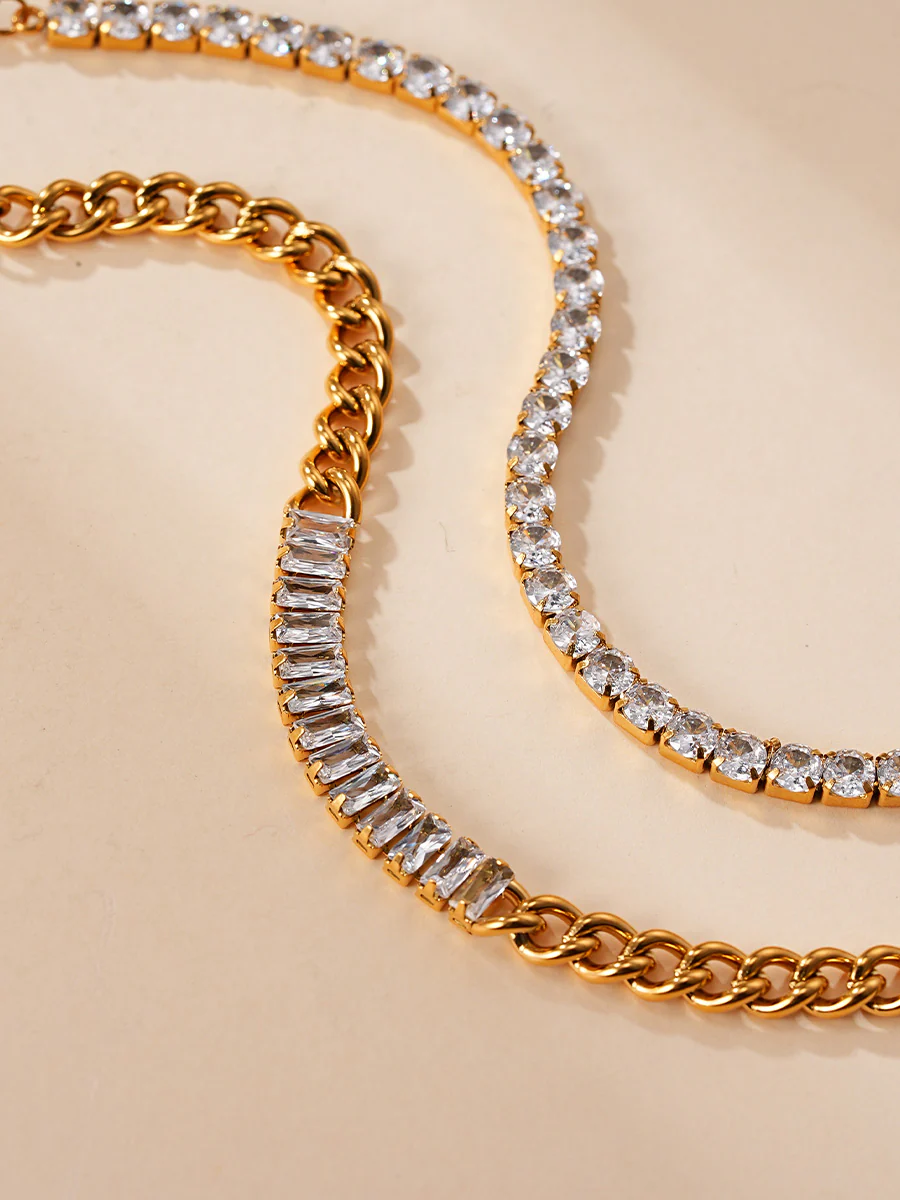 Allure ARMBAND - Image 3