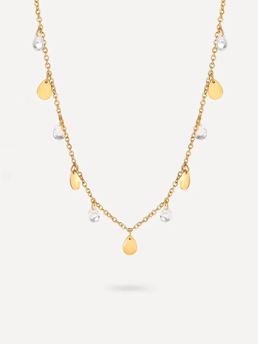 Alternation Kette