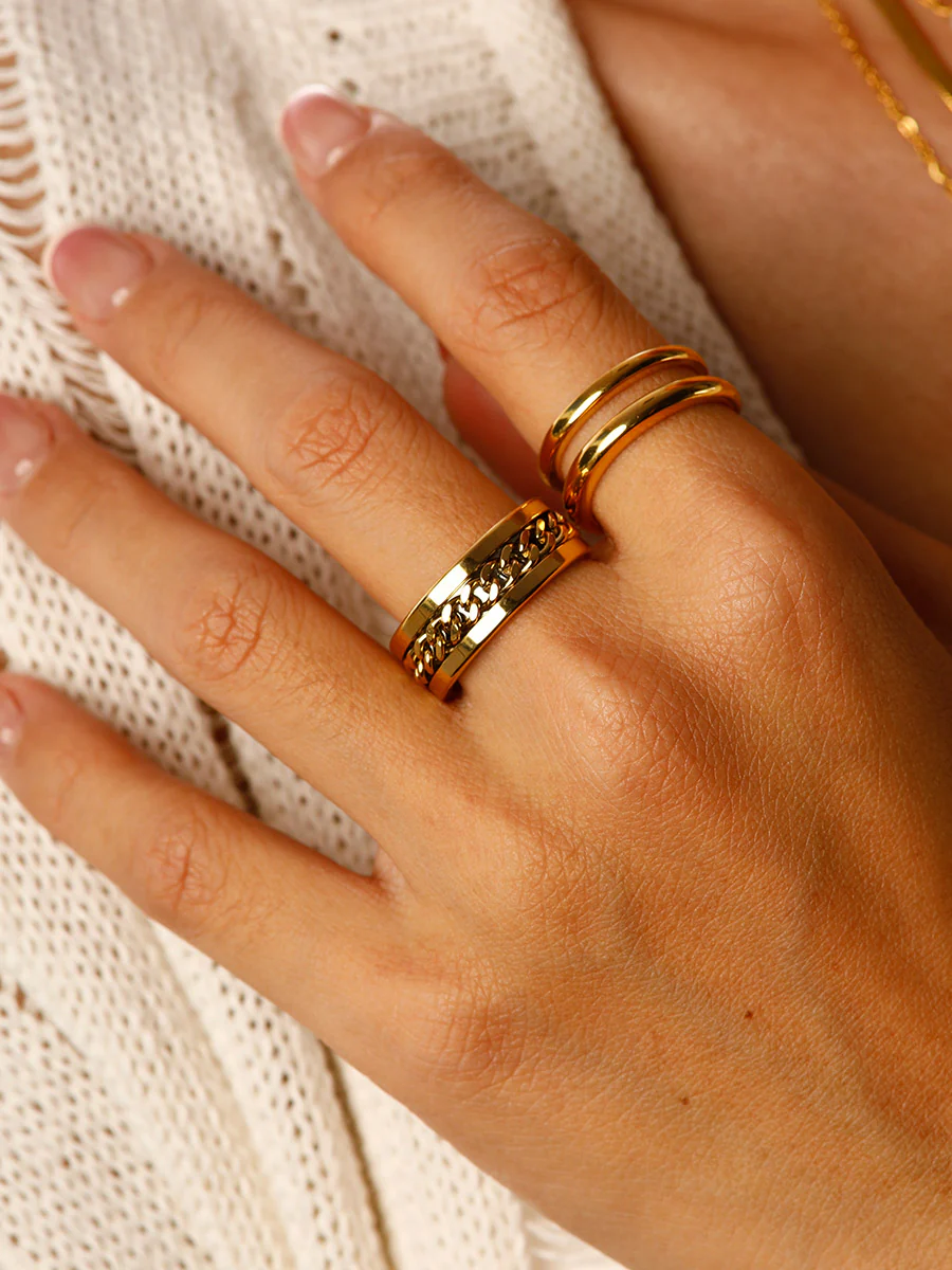 Around You Ring - Image 2