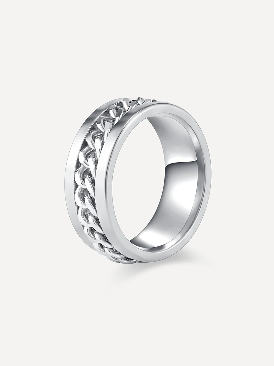 Around You Ring - Image 4