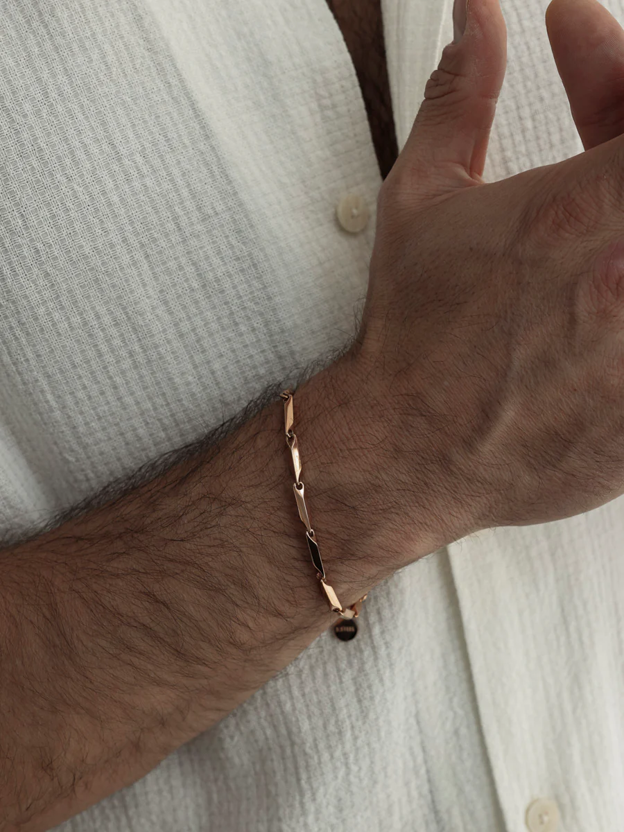 Balanced Glow ARMBAND - Image 12
