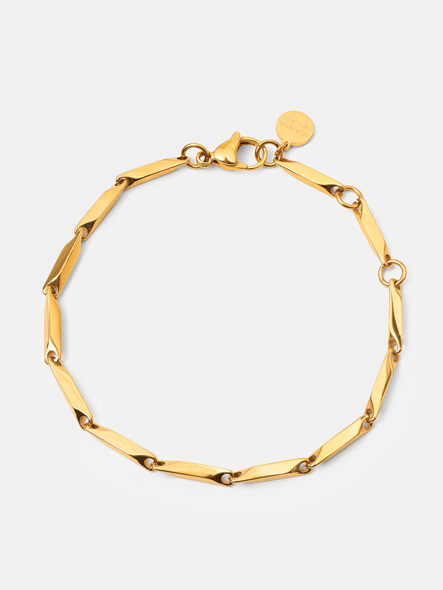 Balanced Glow ARMBAND - Image 13