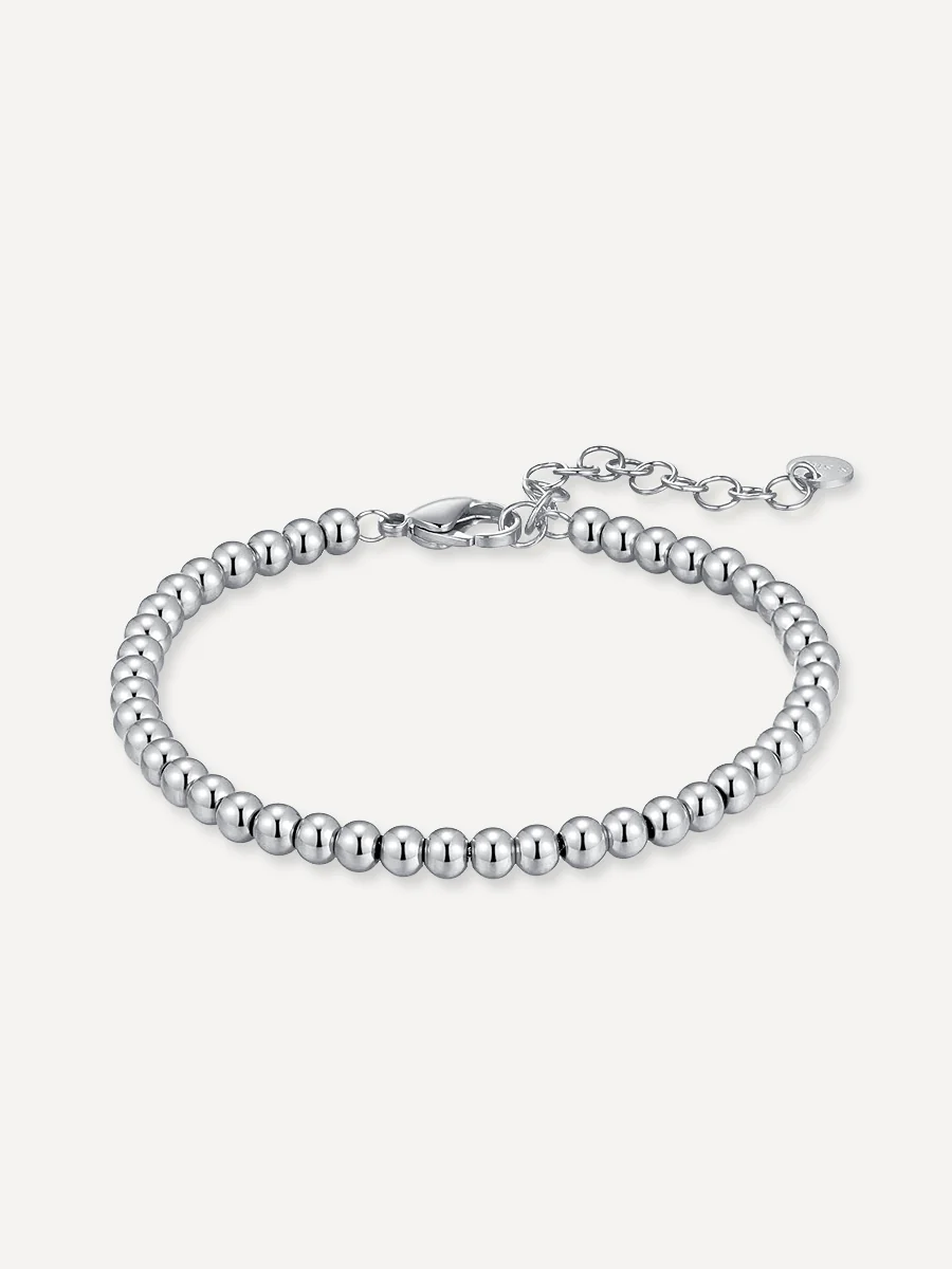 Bead Ball ARMBAND - Image 12