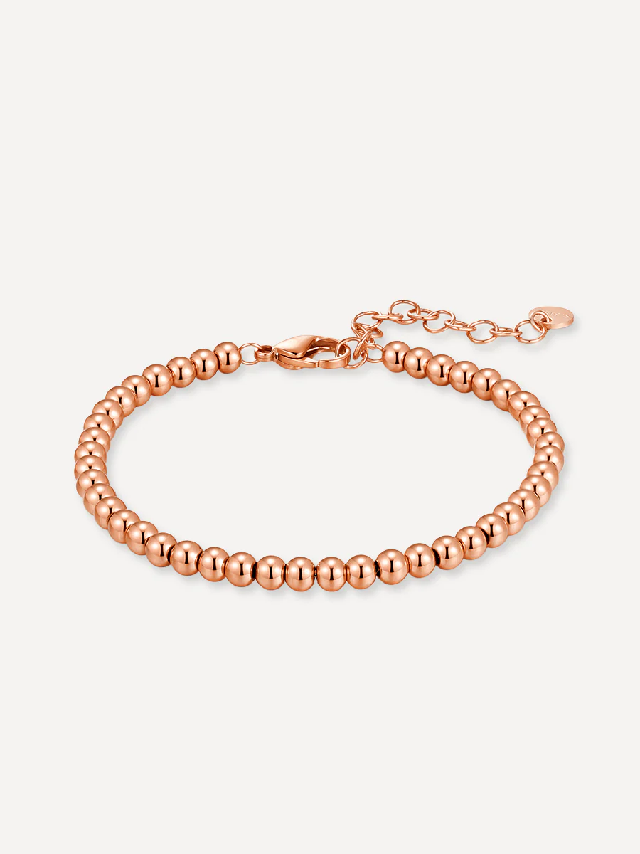 Bead Ball ARMBAND - Image 13