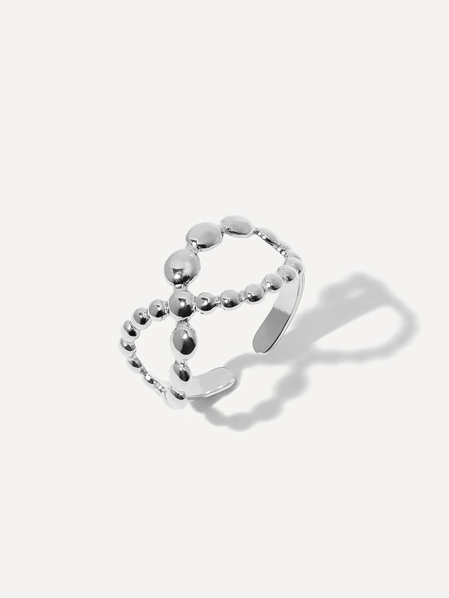 Bead Dance Ring - Image 10