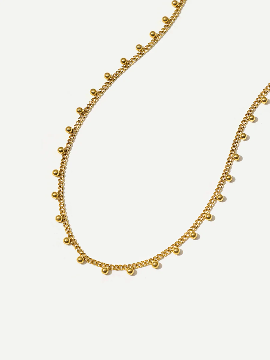 Bead Dream Kette