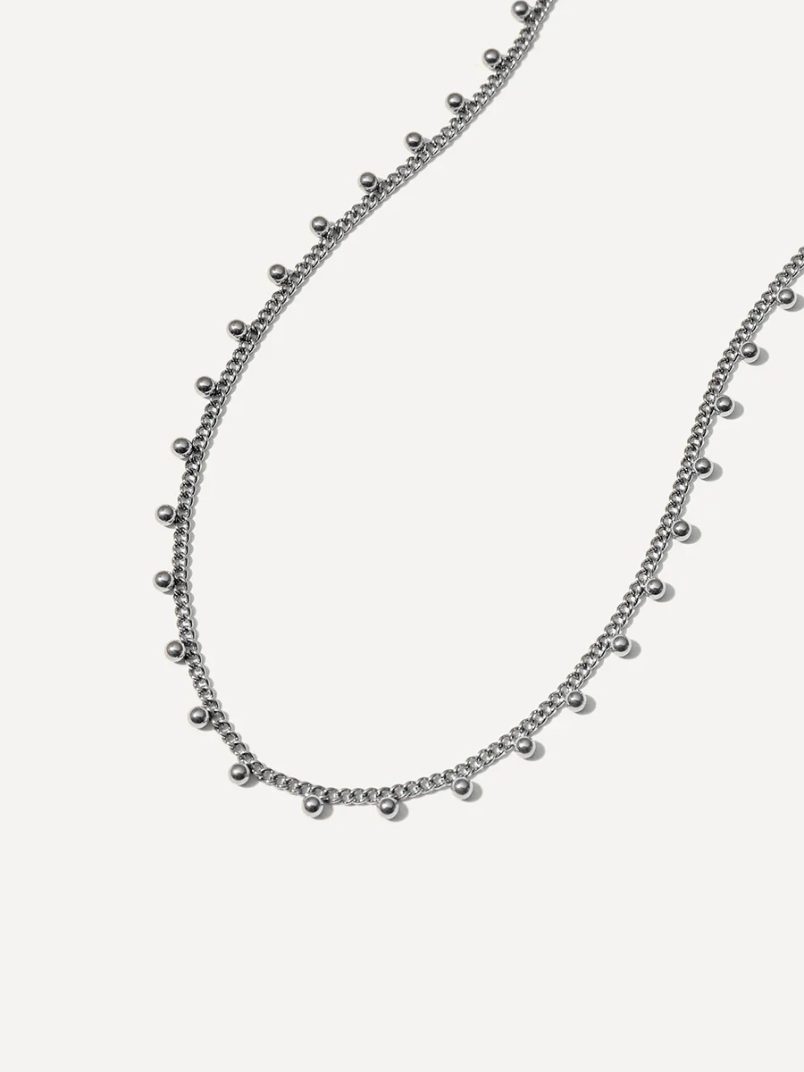 Bead Dream Kette - Image 12