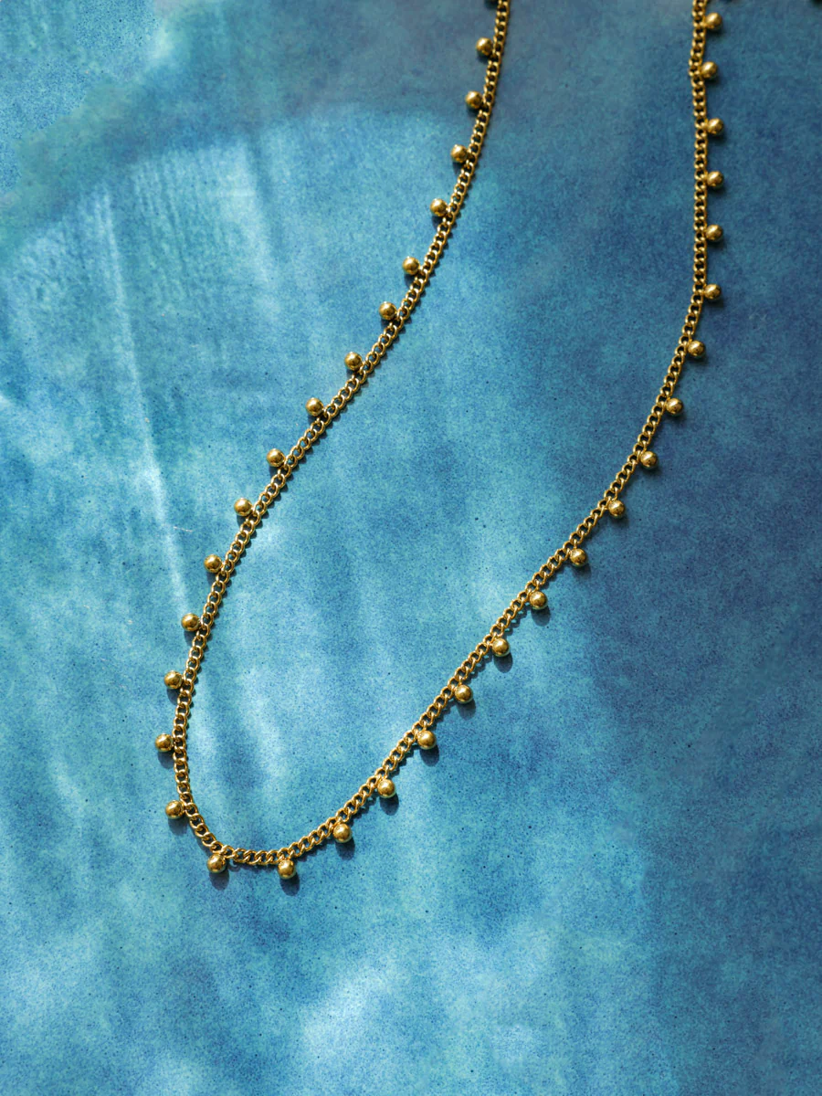 Bead Dream Kette - Image 4