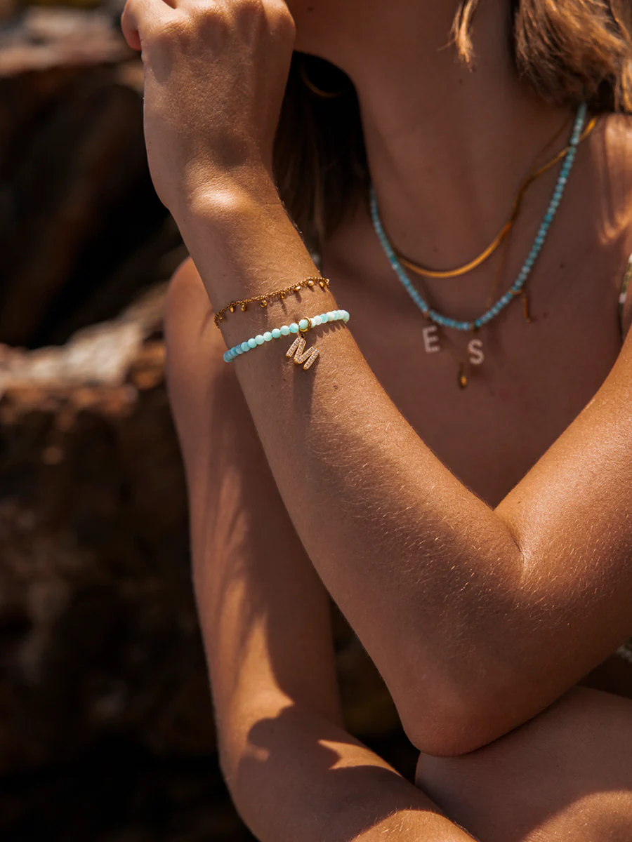 Becoming Armband - Image 2