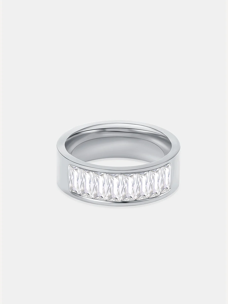 Beyond Ring - Image 7