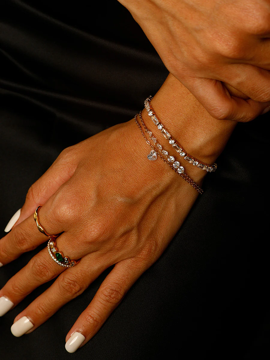 Blissful Memory ARMBAND - Image 3