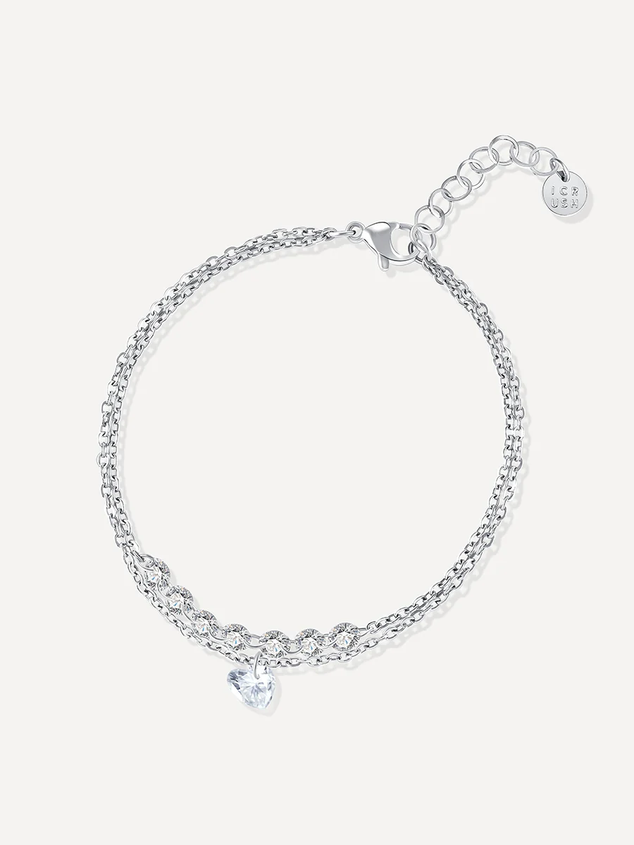 Blissful Memory ARMBAND - Image 6