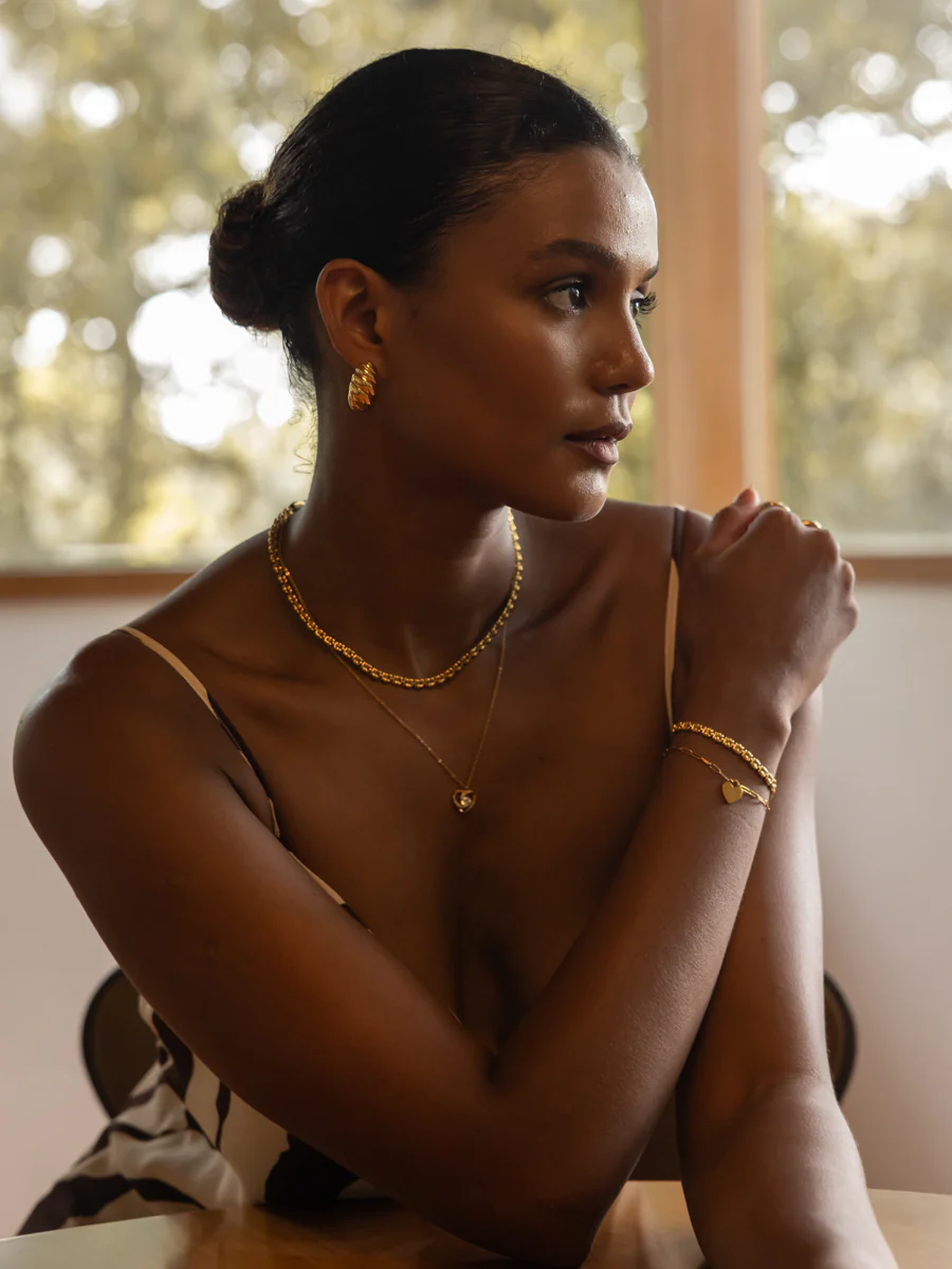 Bold Allure ARMBAND - Image 3