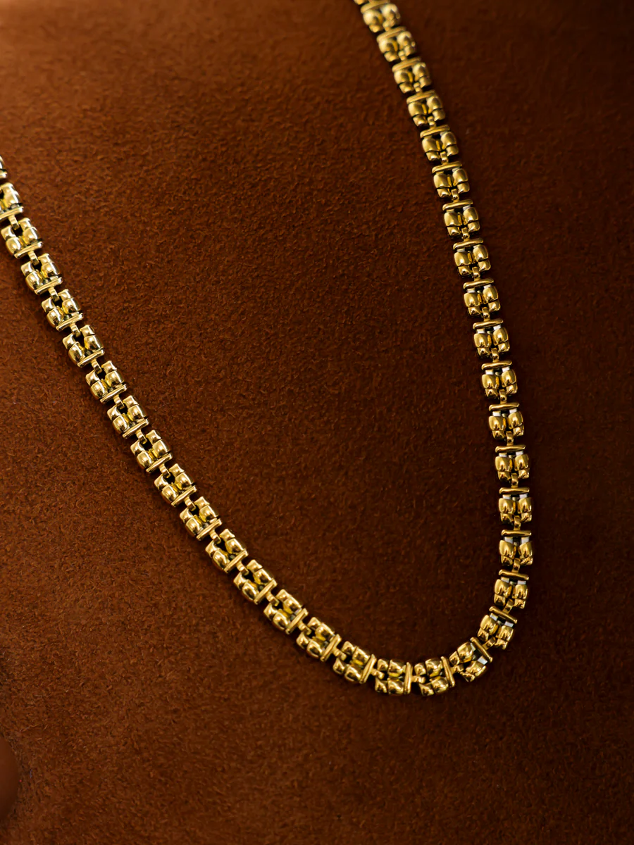 Bold Allure Kette - Image 4