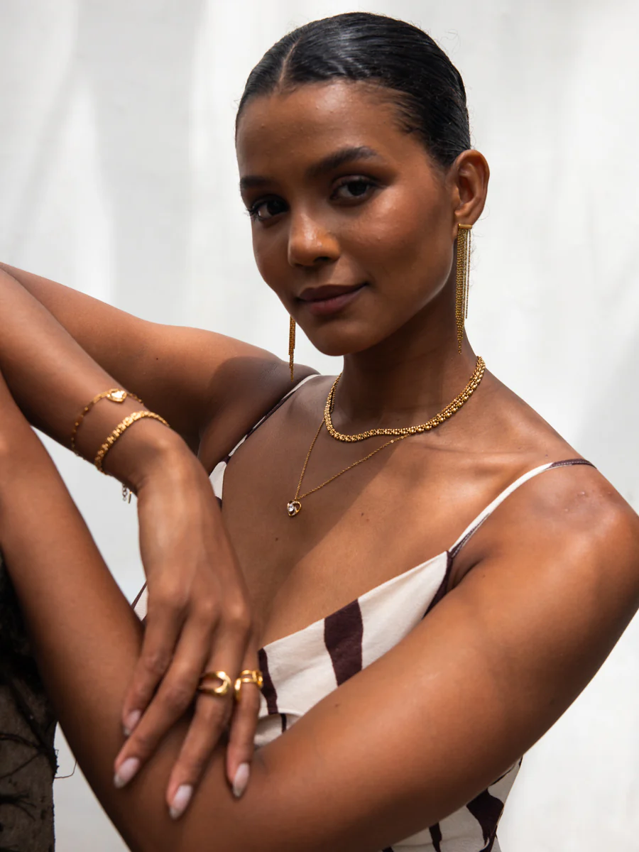 Bold Allure Kette - Image 8