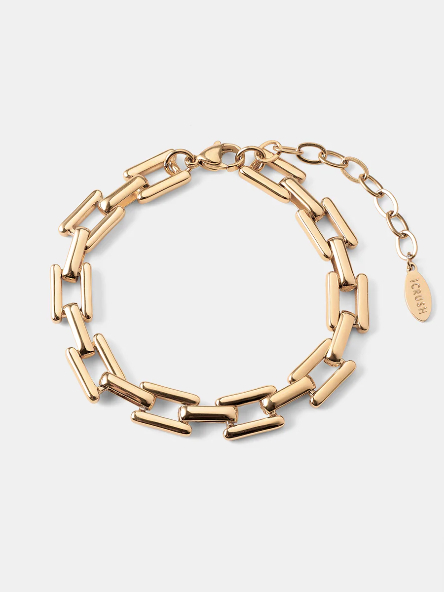 Bold Connection ARMBAND - Image 11