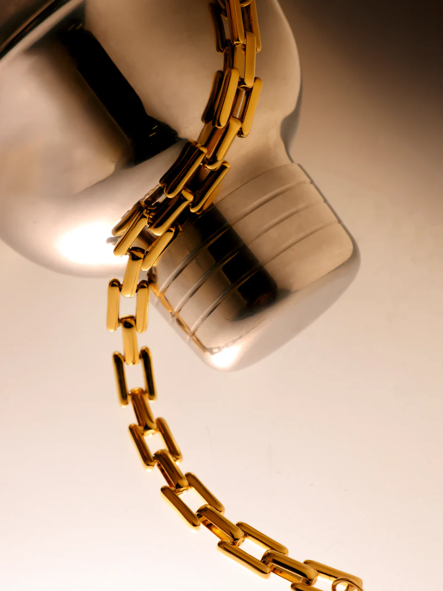 Bold Connection ARMBAND - Image 4