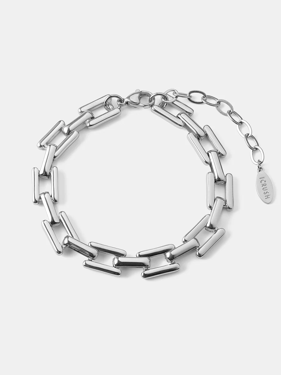Bold Connection ARMBAND - Image 9
