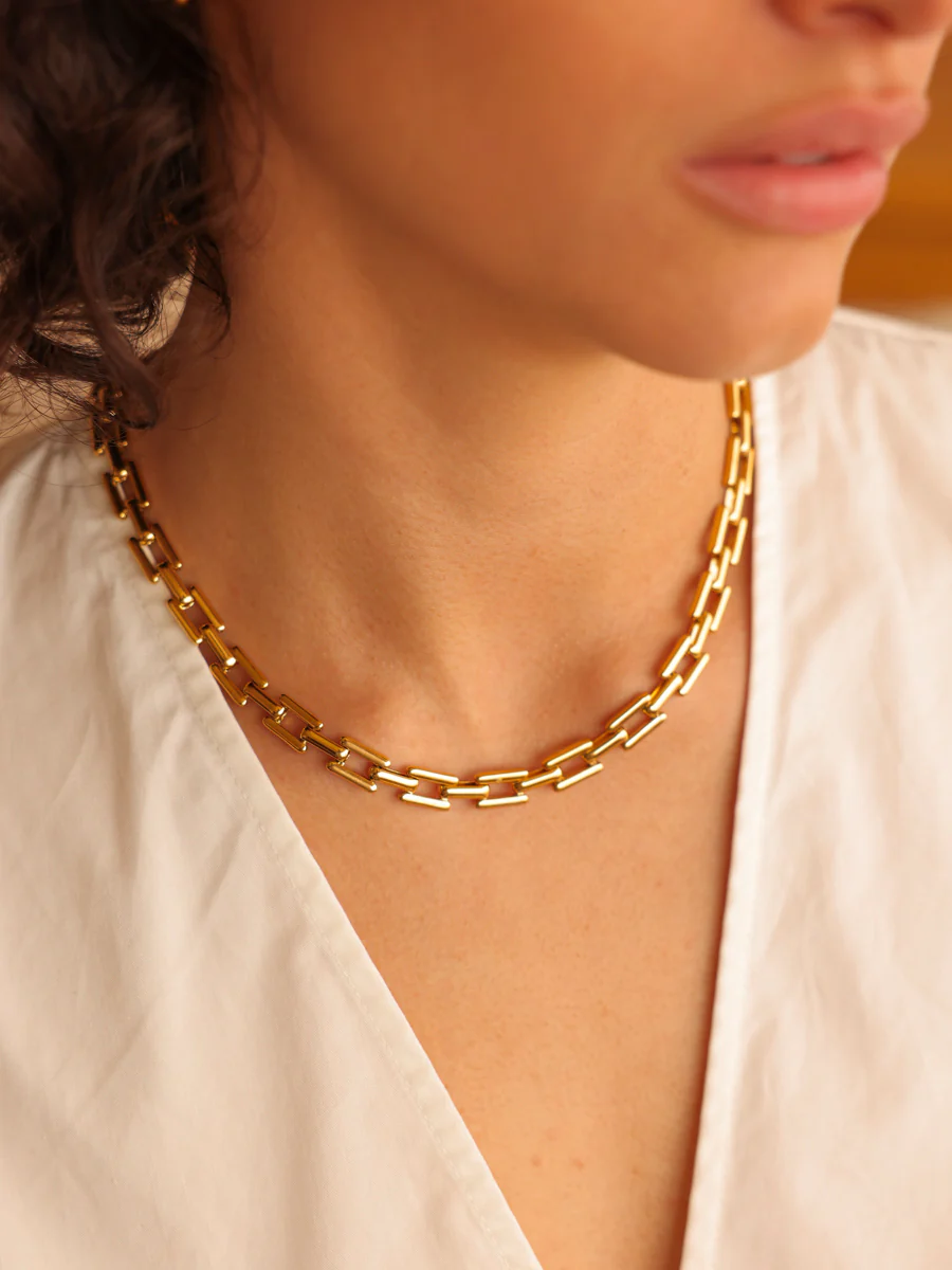 Bold Connection Kette - Image 2