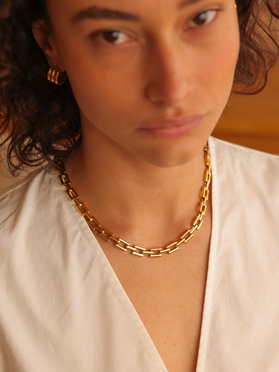 Bold Connection Kette - Image 6