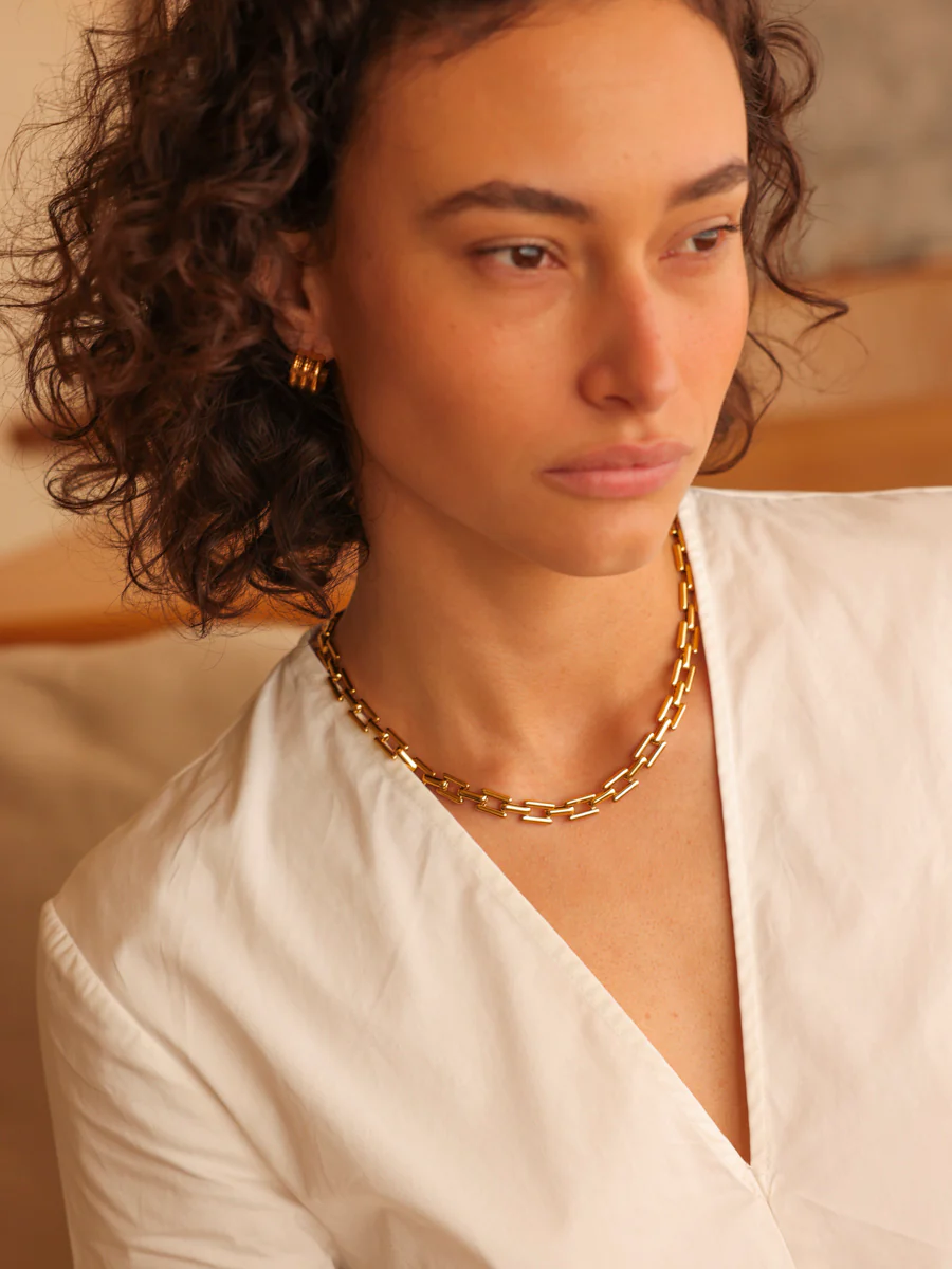 Bold Connection Kette - Image 8