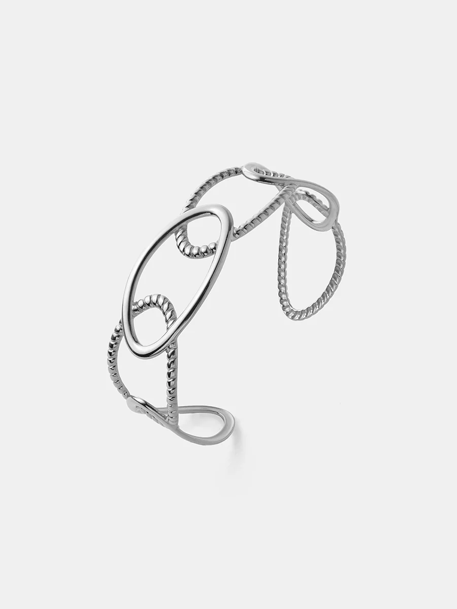Boundless Beauty Armcuff - Image 5