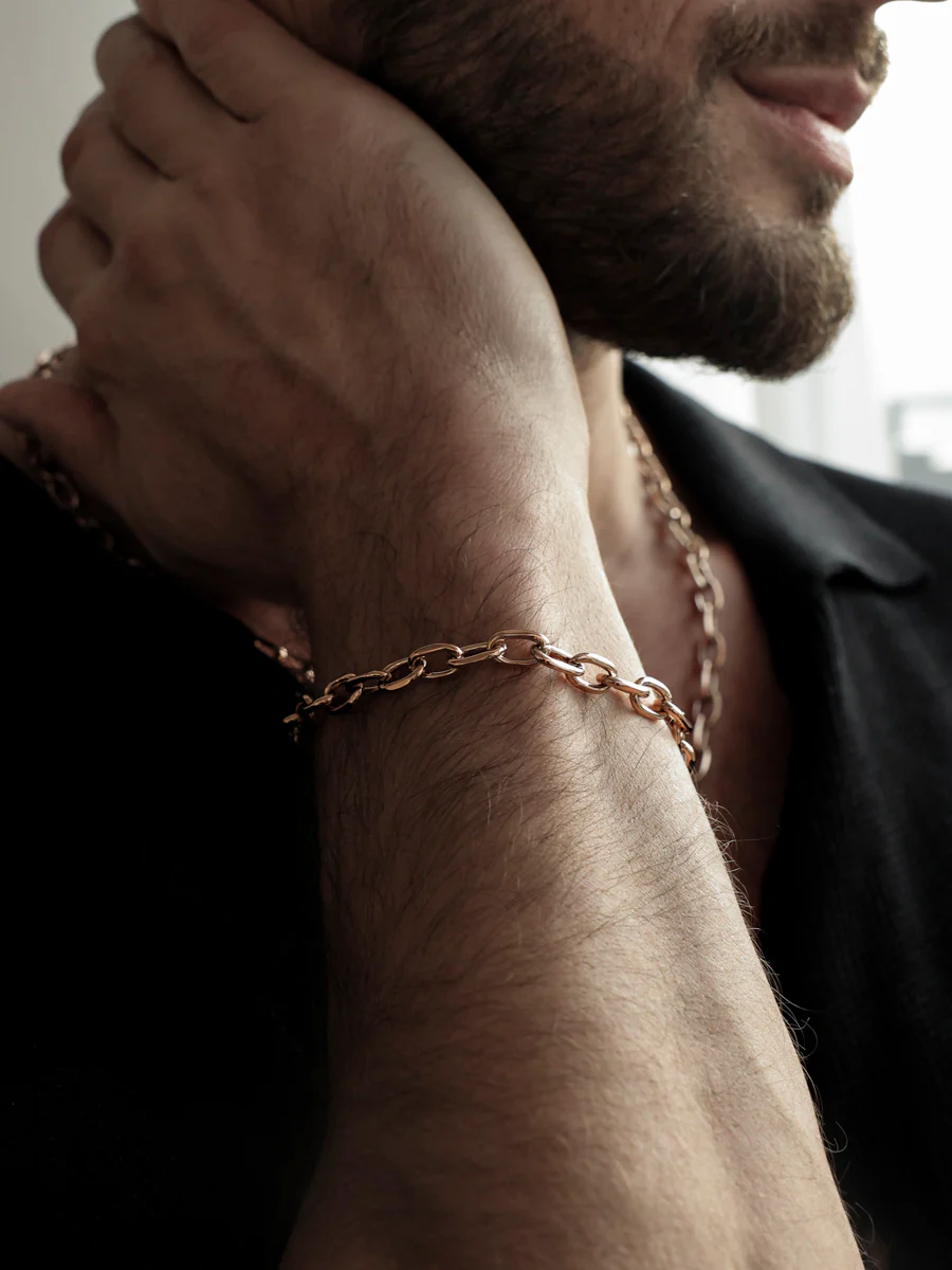 Boundless Echo ARMBAND - Image 15