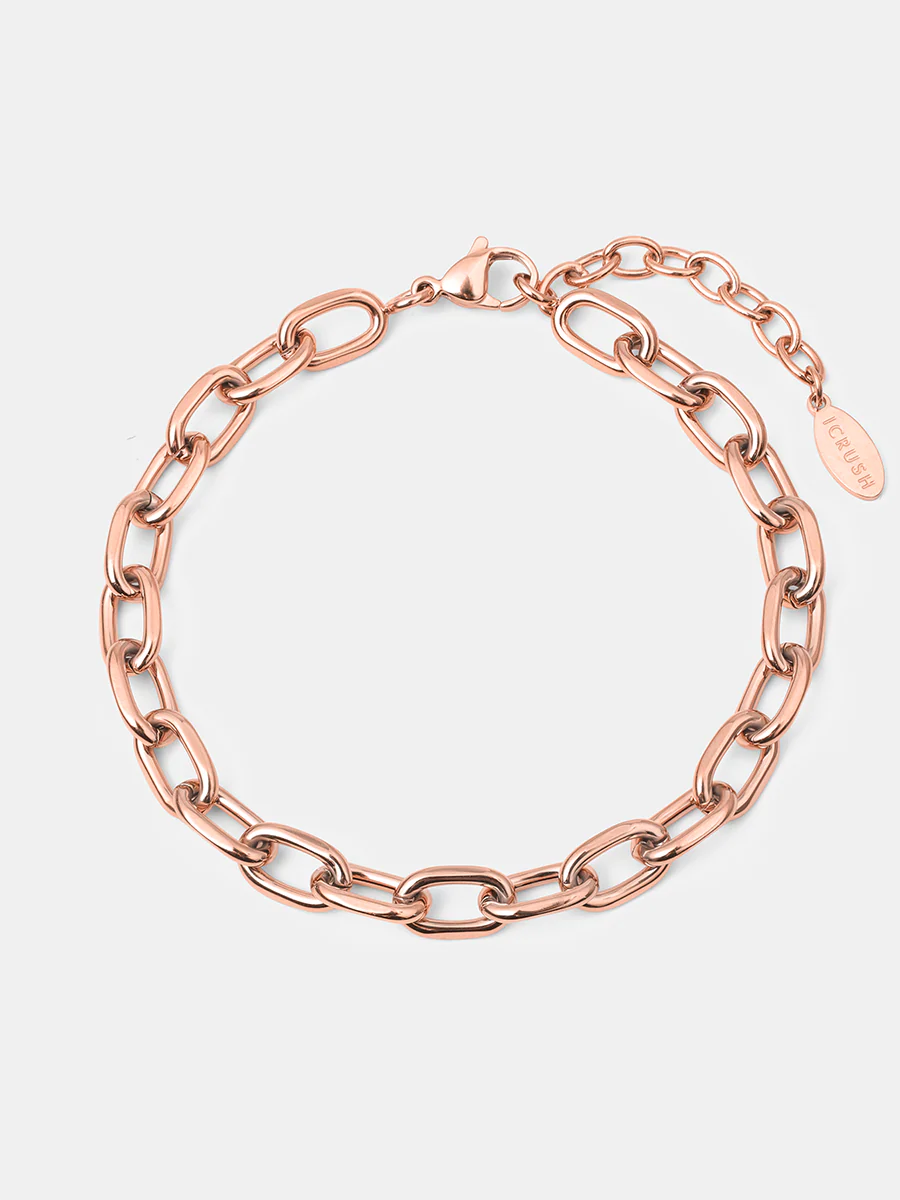 Boundless Echo ARMBAND - Image 19