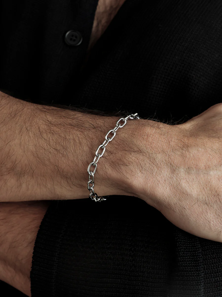 Boundless Echo ARMBAND - Image 2