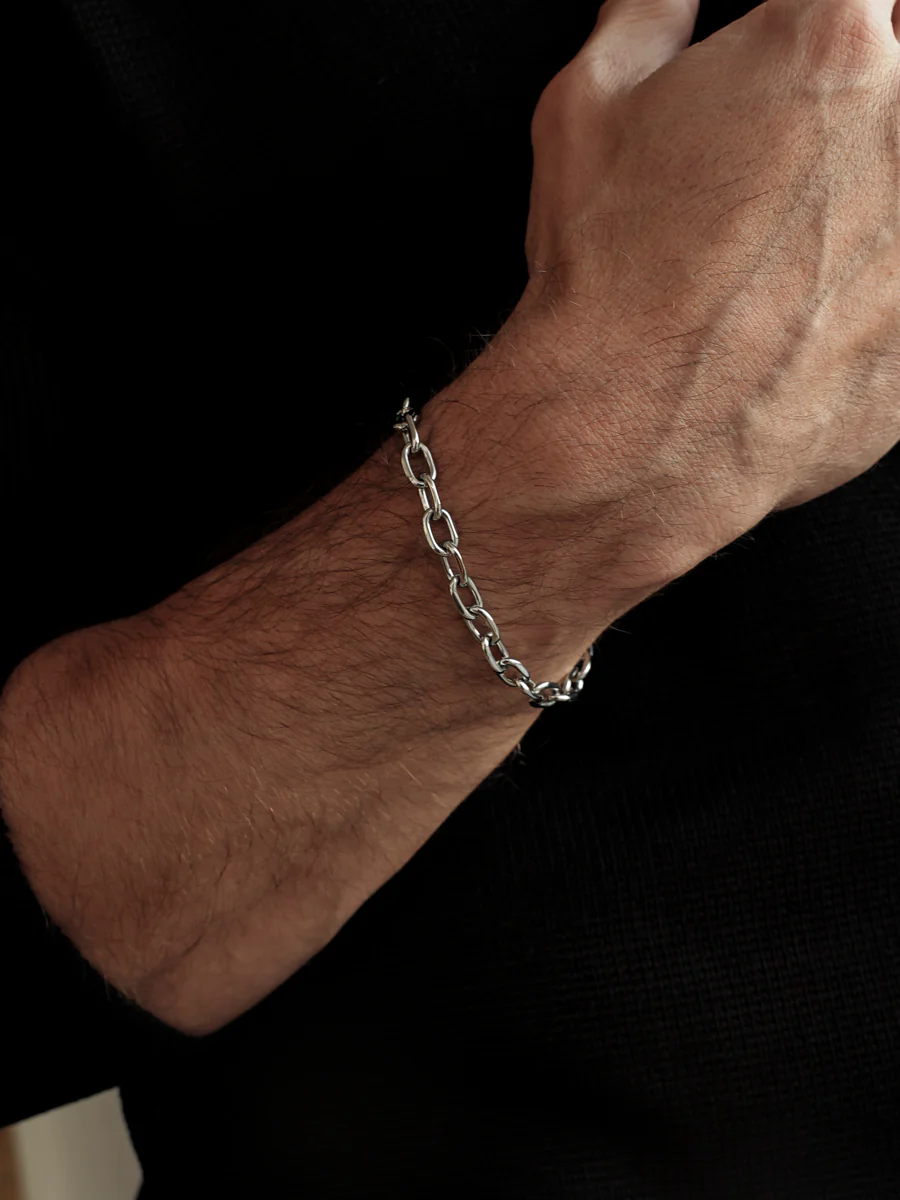 Boundless Echo ARMBAND - Image 3