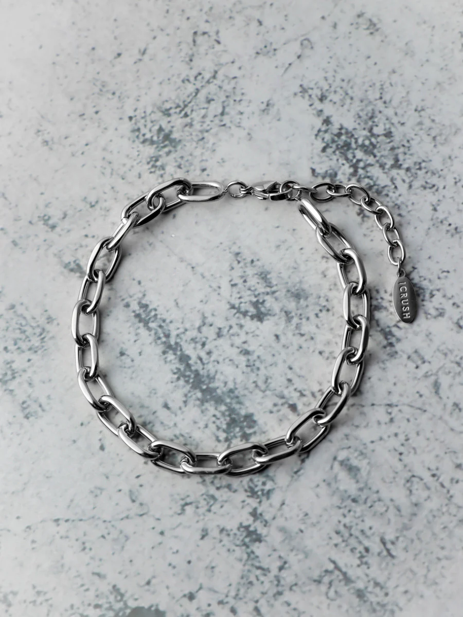 Boundless Echo ARMBAND - Image 4