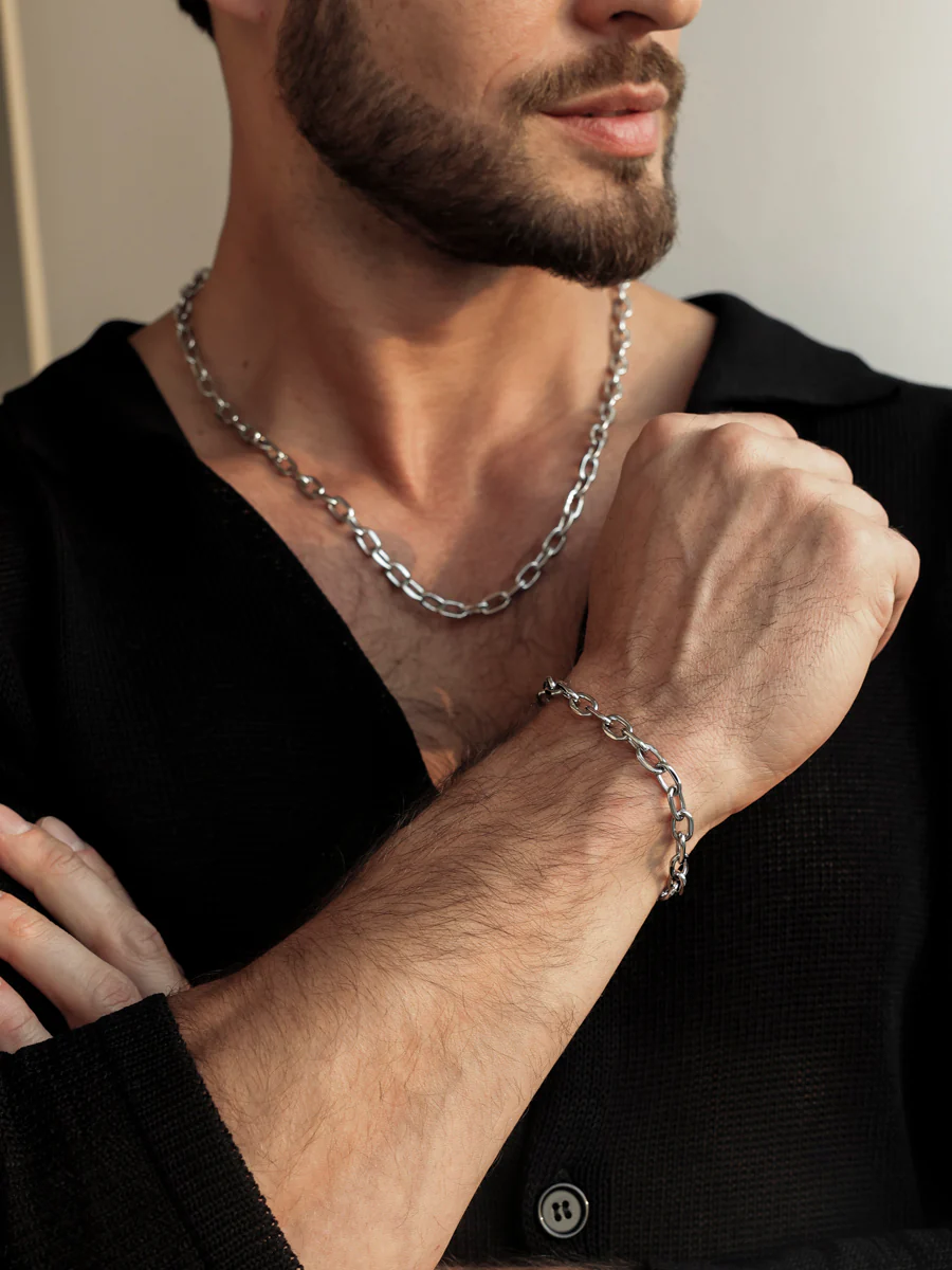 Boundless Echo ARMBAND - Image 7