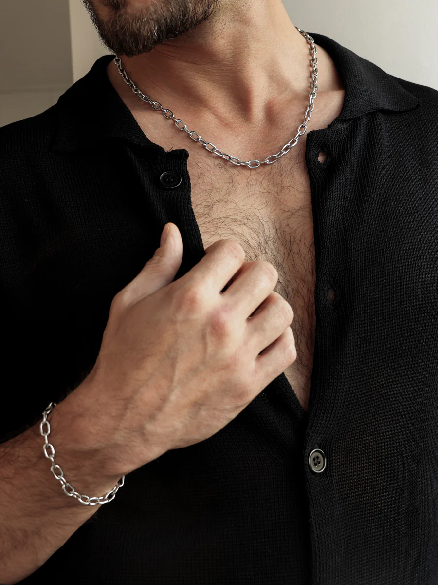Boundless Echo ARMBAND - Image 8