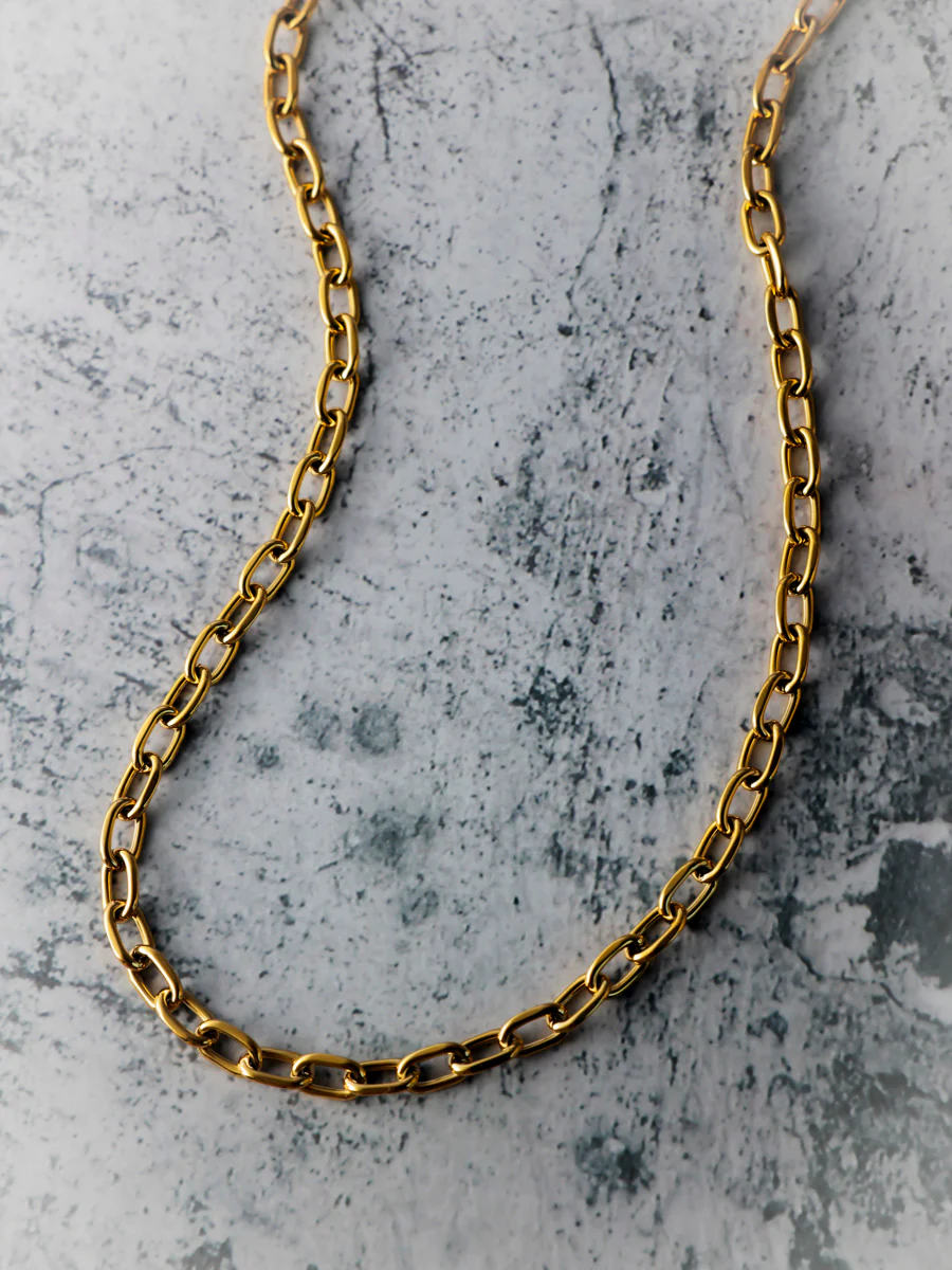 Boundless Echo Kette - Image 11
