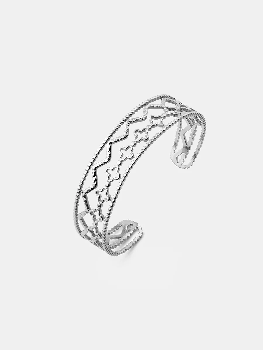 Boundless Harmony Armcuff - Image 6