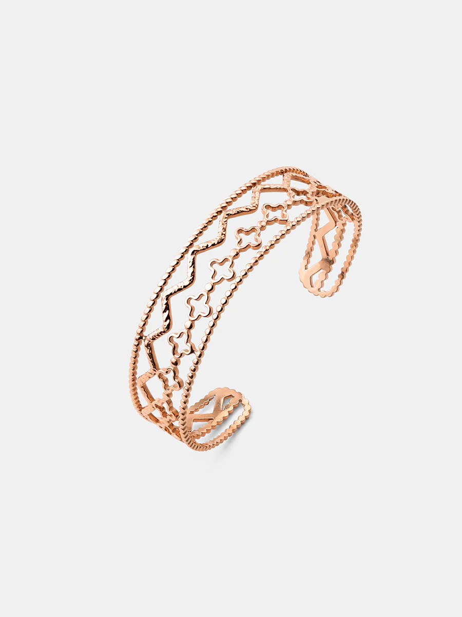 Boundless Harmony Armcuff - Image 7