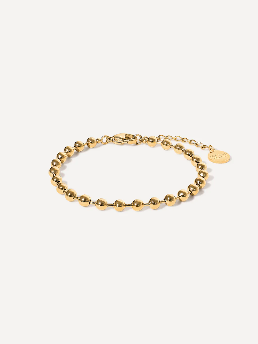 Bright Bubbles ARMBAND - Image 12