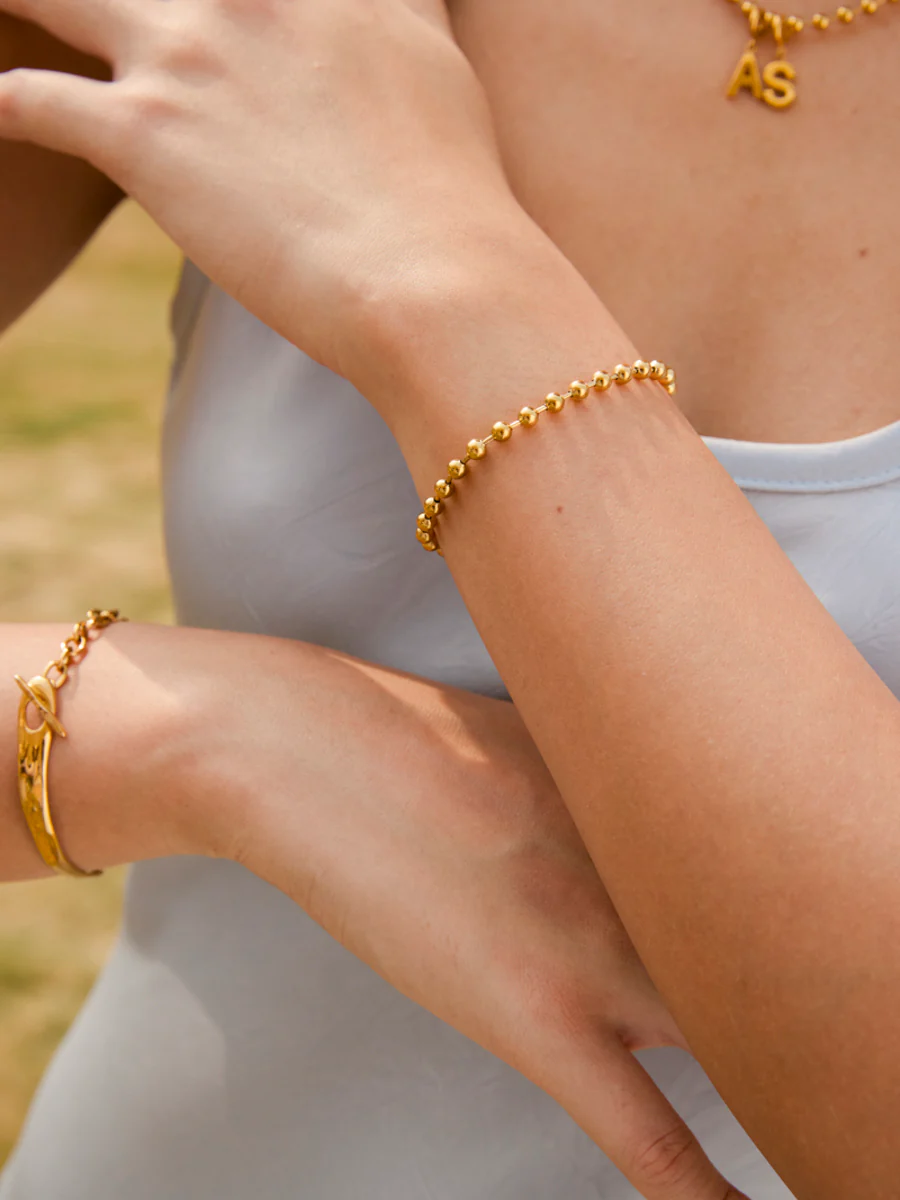 Bright Bubbles ARMBAND - Image 3